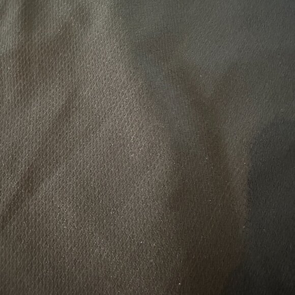 Adidas Tapered Golf Pants - Picture 5 of 6